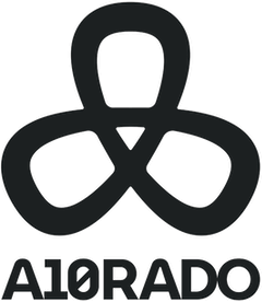 A10RADO